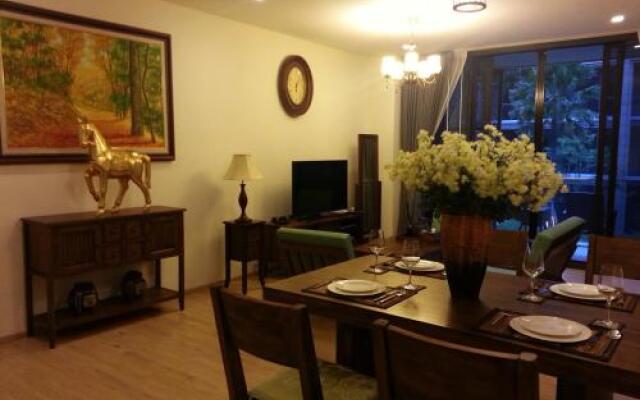 Phuket Property inc.