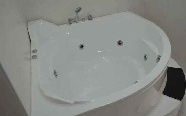 Grand Royal Apart-Hotel