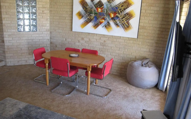 Kalbarri Riverfront Unit