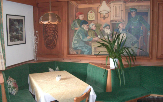 Reschnerhof