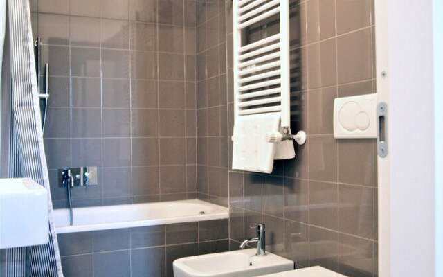 Aliflora Casa Vacanze