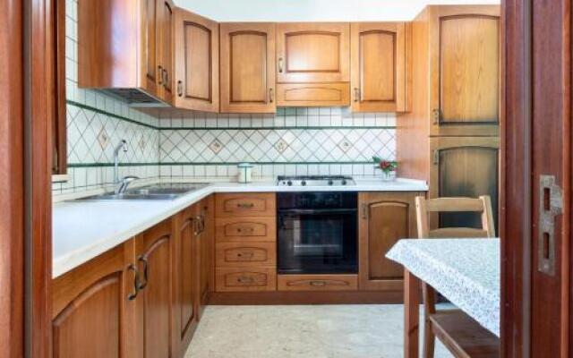 Otranto La Tua Vacanza Nel Salento