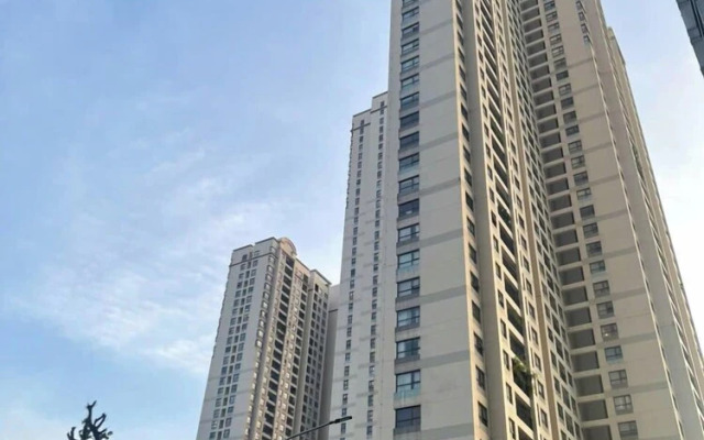 The Bloom by Vega Hotel