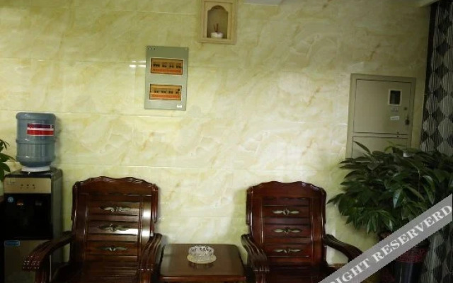 zhoushanzhujiajianshuxinkezhan