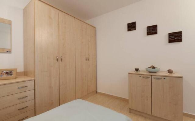Etara 2 - Homely 1 Bed Apartment