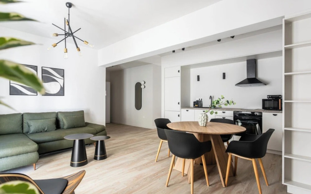 Kookaki by Zoia Living