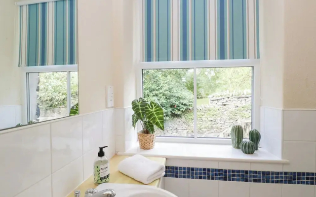Rothay Cottage