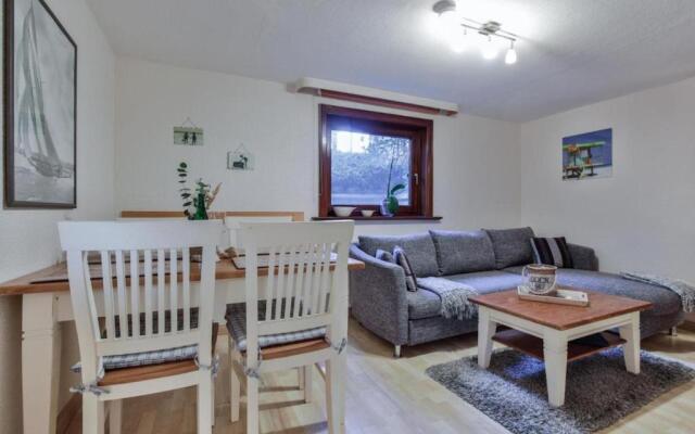 Auster-No-6-800m-zum-Strand-Souterrain