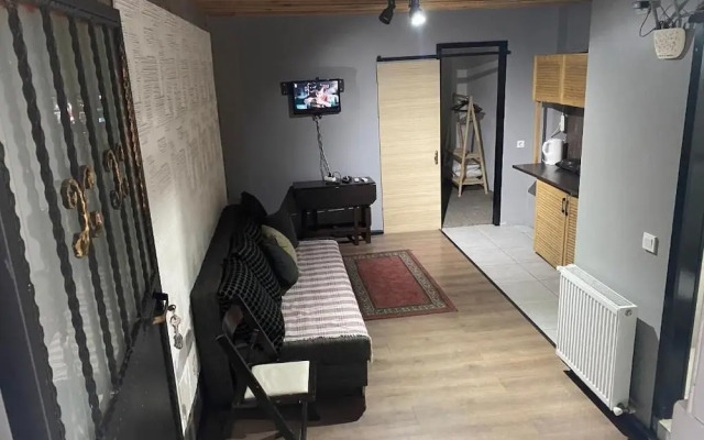 Mara Suite Taxim