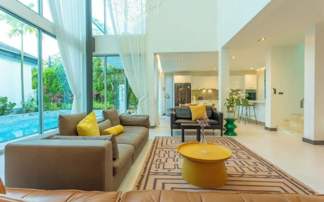 NicestInPhuket4Br1.5kmBangTao BeachV141