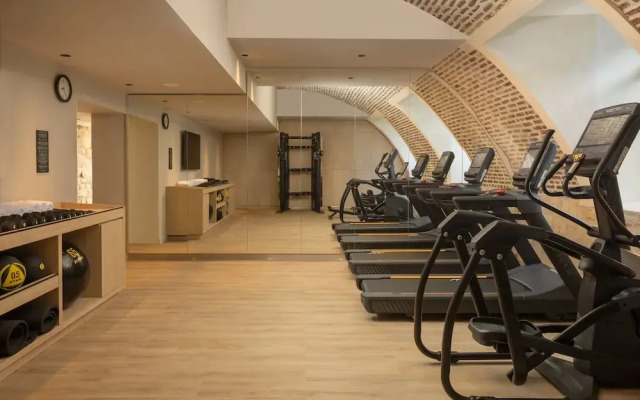 Hyatt Place Rouen