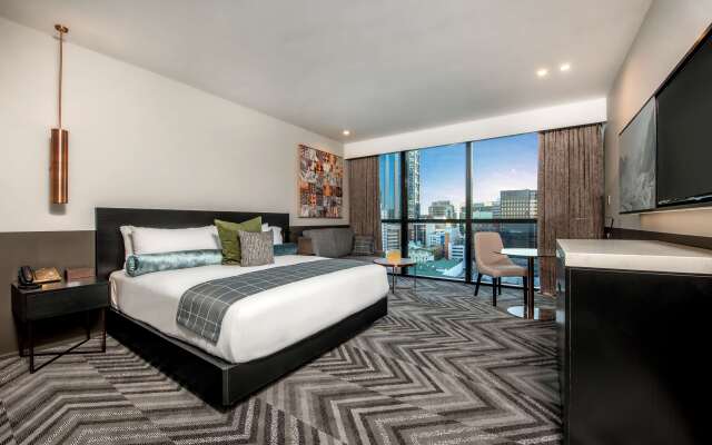 Rydges Perth Kings Square