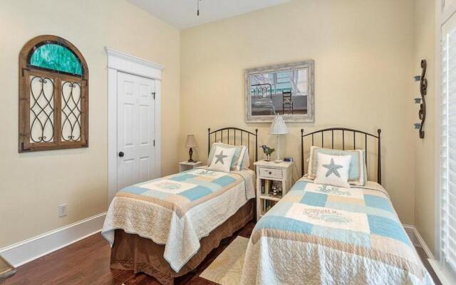 Sea Point by Hodnett Cooper