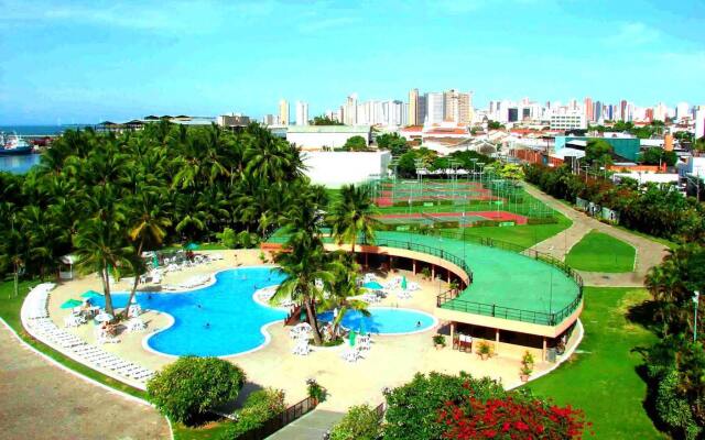 Marina Park
