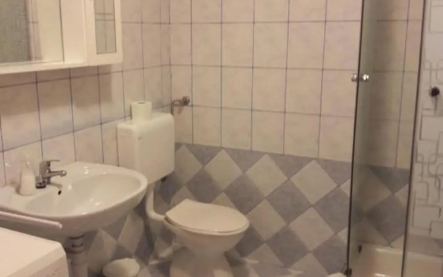 Charming Apartments Dokoza Drage