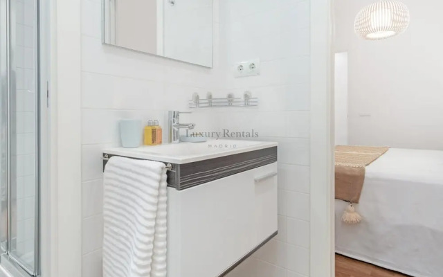 Residencia Universitaria Tagaste