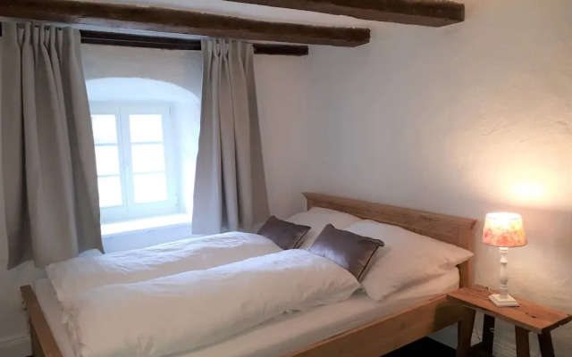 Landhaus am Aremberg