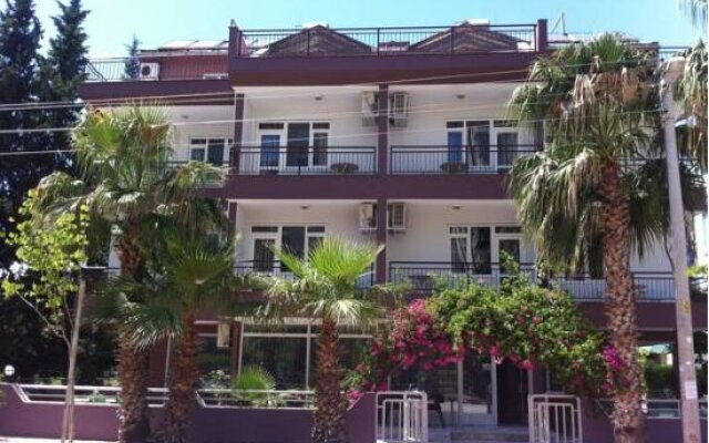 Villa Granada Hotel