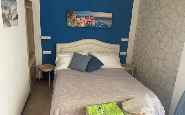 B&b Il Sogno di Contardi A.