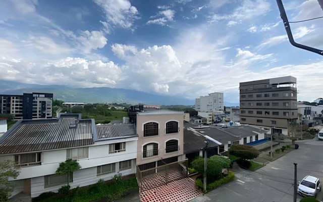 Elite Studios