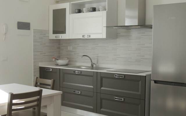 Affitti Giacomo Lenzi 3