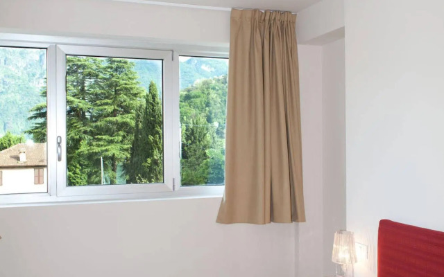 Residence Lenno