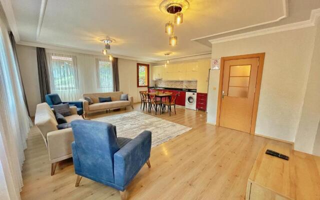 Imera Suite Hotel