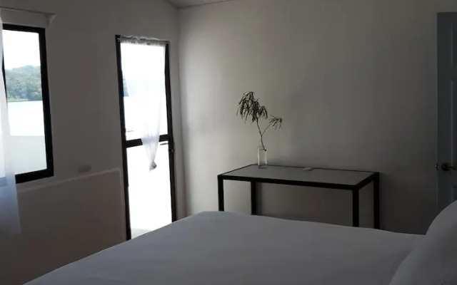 Vista Castillo Hotel