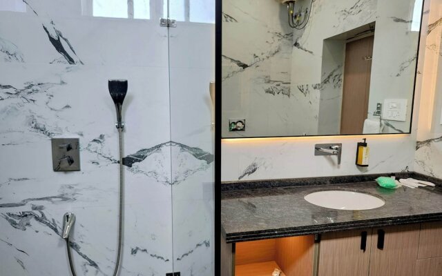 Lake View Hotels & Resorts