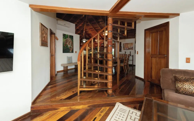 PUR Private Suites