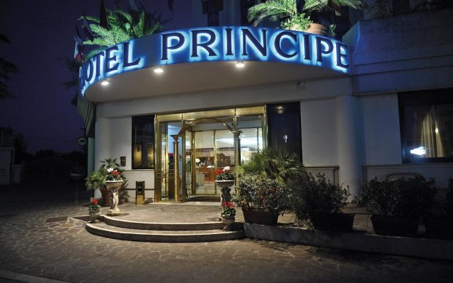 Hotel Principe