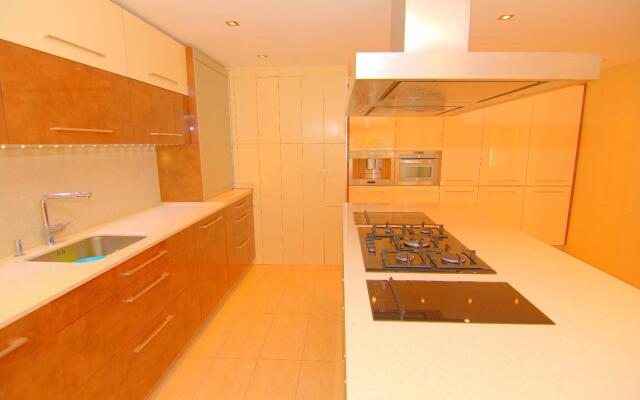 CT 233 - 1001 Nights - 1001 Nights - CT 233