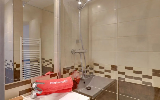 Les Coteaux de la Nartelle 30910