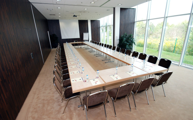 Premier Krakow Hotel