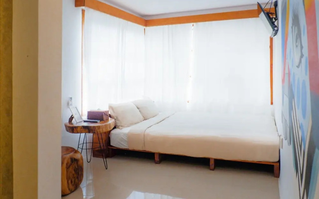 Danka Vacation Home