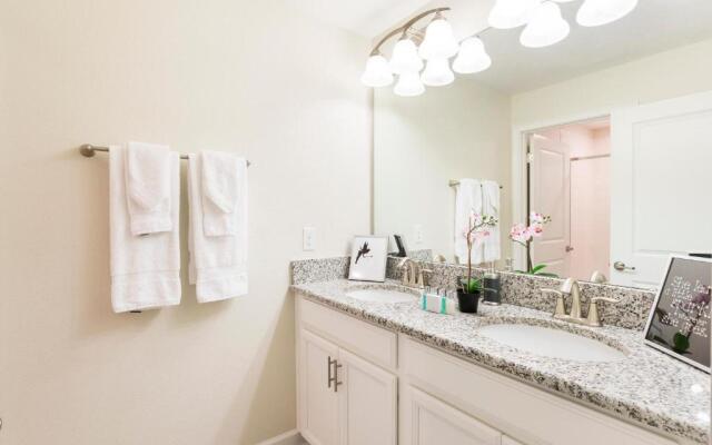 1575mvd-the Retreat at Championsgate