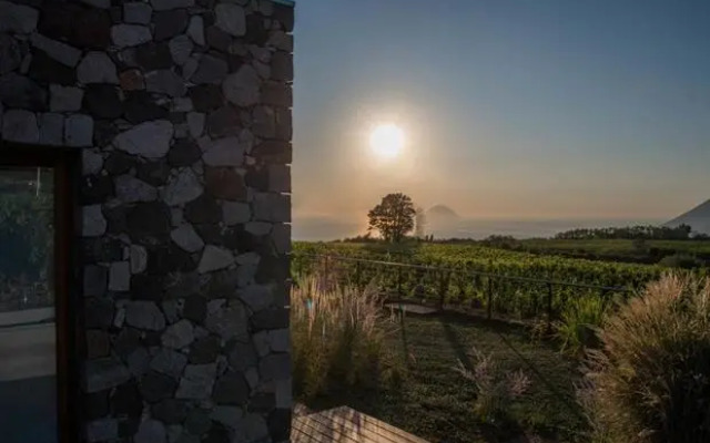 Wine Relais Tenuta di Castellaro