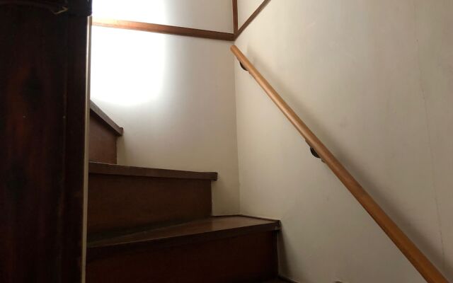 Japanese House BY Shinjuku