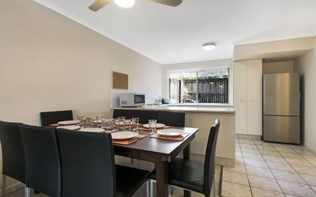 Growder Court 3 - Coolum Beach QLD