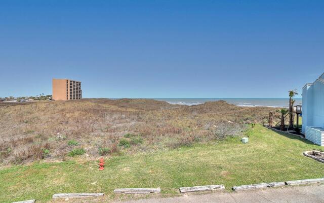 Pelican Sunrise     Lc13