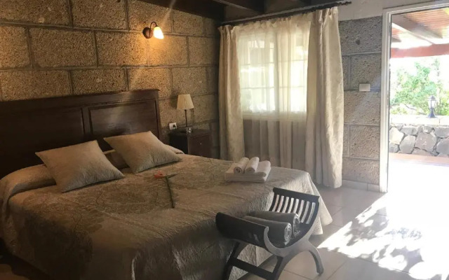 Finca el Cortijo