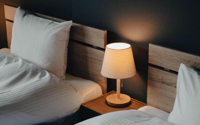 kawachi-home - Vacation STAY 43482v