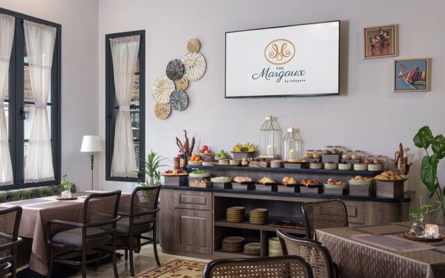 The Margaux