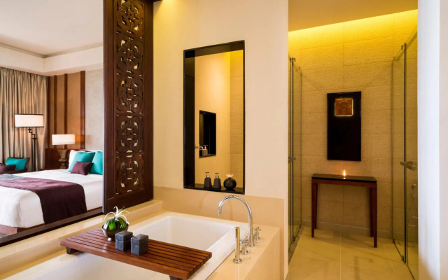 Anantara Kalutara Resort