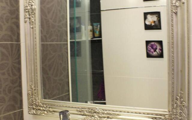 Appartement Cap d'Agde, 2 pièces, 4 personnes - FR-1-607-78