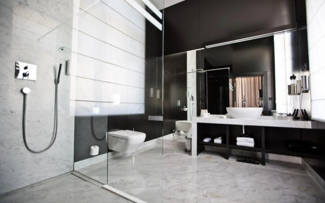 Platinum Palace Boutique Hotel & SPA