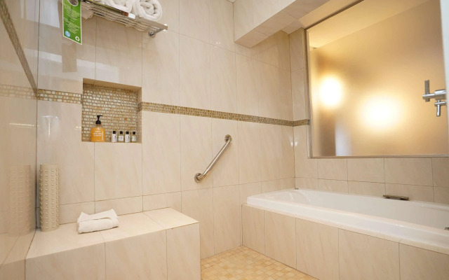 Best Western El Cid
