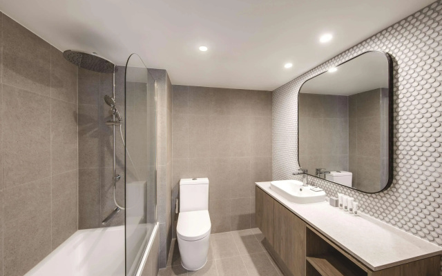 Adina Apartment  Coogee Sydney