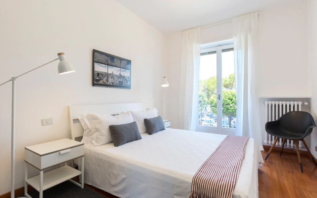 Impero House Rent - La Promenade