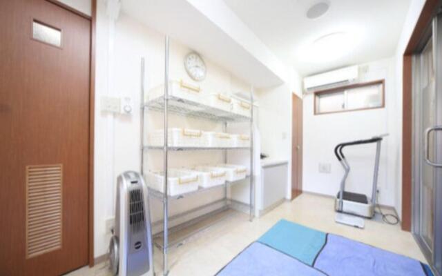 Hotel Accela